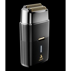 Rasoir Grille TS3 ANDIS