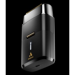 Rasoir Grille TS3 ANDIS