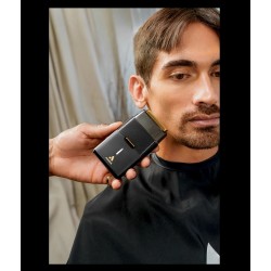 Rasoir Grille TS3 ANDIS