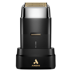 Rasoir Grille TS3 ANDIS