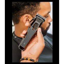 Tondeuse cheveux Recharg RECON 9000 tr/mn ANDIS