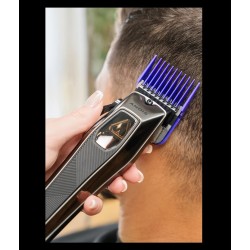 Tondeuse cheveux Recharg RECON 9000 tr/mn ANDIS