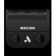 Tondeuse cheveux Recharg RECON 9000 tr/mn ANDIS