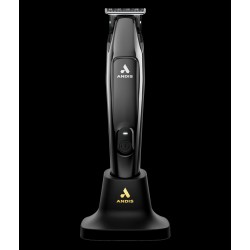 Tondeuse de finition barbe et cheveux Slimline PRO II ANDIS 0.25 mm, usb c