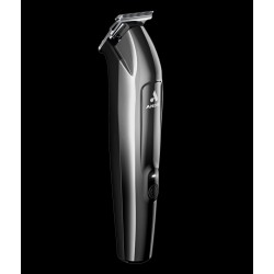 Tondeuse de finition barbe et cheveux Slimline PRO II ANDIS 0.25 mm, usb c
