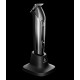 Tondeuse de finition barbe et cheveux Slimline PRO II ANDIS 0.25 mm, usb c