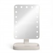 miroir-de-maquillage-lumineux-livoo