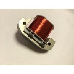 Commande Pièce détachée à la demande