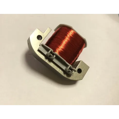 Commande Pièce détachée à la demande