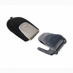 accessoire tondeuse fonction barbe pour rasoir électrique Philips Arcitec / SensoTouch 2D / 3D / S5 / S7 / S9 RQ111/50