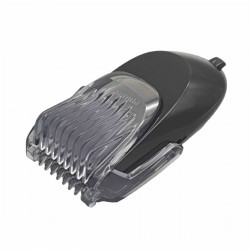 accessoire tondeuse fonction barbe pour rasoir électrique Philips Arcitec / SensoTouch 2D / 3D / S5 / S7 / S9 RQ111/50