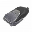 accessoire tondeuse fonction barbe pour rasoir électrique Philips Arcitec / SensoTouch 2D / 3D / S5 / S7 / S9 RQ111/50