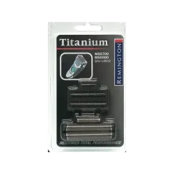 Combipack SP96 pour MS5/MS7 REMINGTON.