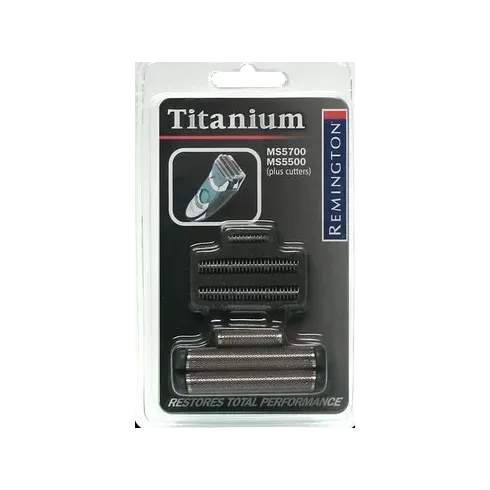 Combipack SP96 pour MS5/MS7 REMINGTON.