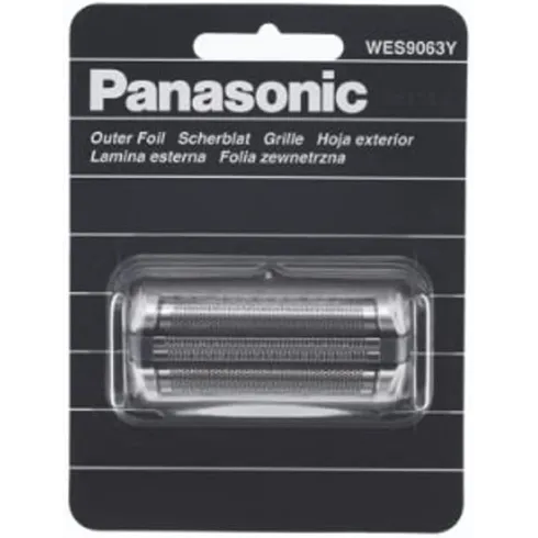 Tête de rasoir électrique Panasonic WES9063Y