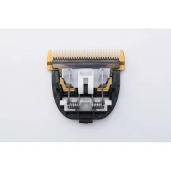 Tête de coupe PANASONIC WER9920Y pro, tondeuse de coupe ER-DGP65/--