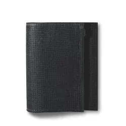 Tondeuse multifonction PHILIPS MG3720/15, multigroom rechargeable