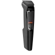 Tondeuse multifonction PHILIPS MG3720/15, multigroom rechargeable