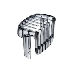 Sabot réglable pour tondeuse Philips HC3525/15 à Barbe 1 à 23mm