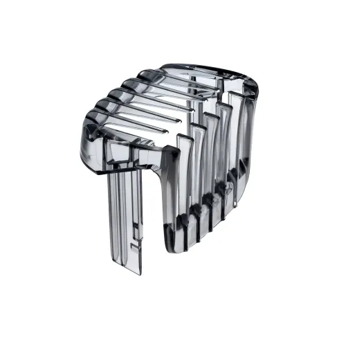 Sabot réglable pour tondeuse Philips HC3525/15 à Barbe 1 à 23mm