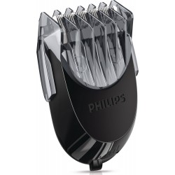 accessoire tondeuse fonction barbe pour rasoir électrique Philips Arcitec / SensoTouch 2D / 3D / S5 / S7 / S9 RQ111/50