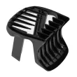 Sabot de tondeuse Philips 1-23 mm HC3510 HC3520 HC3530 HC3535...