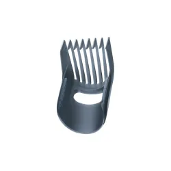 Sabot tondeuse cheveux Braun 3-24 mm