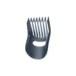 Sabot tondeuse cheveux Braun 3-24 mm