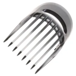 Sabot tondeuse cheveux Braun 3-24 mm