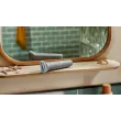 Tondeuse Corps Bodygroom Séries 3000, sabots 2-3-5mm PHILIPS