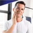 Lames de rasoir Gillette g2, lames gillette g2 plus pour rasoir 2 lames