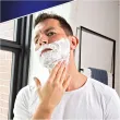 Lames de rasoir Gillette g2, lames gillette g2 plus pour rasoir 2 lames