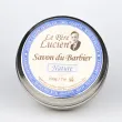SAVON À RASER LE PÈRE LUCIEN, 200G-NATURE