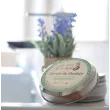 SAVON À RASER, LE PÈRE LUCIEN, 200G-TRADITIONNEL