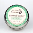 SAVON À RASER, LE PÈRE LUCIEN, 200G-TRADITIONNEL