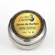 SAVON A RASER, LE PERE LUCIEN, 200G-OUD SANTAL