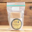 RECHARGE SAVON À RASER, LE PÈRE LUCIEN, 100G-OUD SANTAL