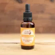 HUILE À BARBE, LE PÈRE LUCIEN, 30ML-ABRICOT