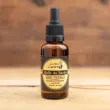 HUILE À BARBE, LE PÈRE LUCIEN, 30ML-OUD SANTAL