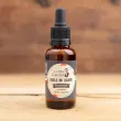 HUILE À BARBE, LE PÈRE LUCIEN, 30ML-BARBERSHOP