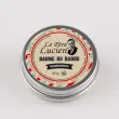 BAUME À BARBE EN BOITE, LE PÈRE LUCIEN, 30ML-BARBERSHOP