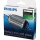 grille bodygroom, tete bodygroom, tete rasoir bodygroom philips, grille tondeuse body TT2000/43