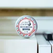 CIRE À MOUSTACHE, LE PÈRE LUCIEN, 15ML-BARBERSHOP