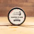 SHAMPOING BARBE, LE PÈRE LUCIEN, 100G-BARBERSHOP