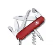 COUTEAU SUISSE VICTORINOX "LE CAMPER" , 13 fonctions
