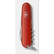 COUTEAU SUISSE VICTORINOX "LE WAITER", 9 FONCTIONS