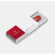 COUTEAU SUISSE VICTORINOX " LE SPARTAN" , 12 FONCTIONS
