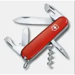 COUTEAU SUISSE VICTORINOX " LE SPARTAN" , 12 FONCTIONS