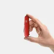 COUTEAU SUISSE VICTORINOX " LE SPARTAN" , 12 FONCTIONS
