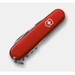 COUTEAU SUISSE VICTORINOX " LE SPARTAN" , 12 FONCTIONS